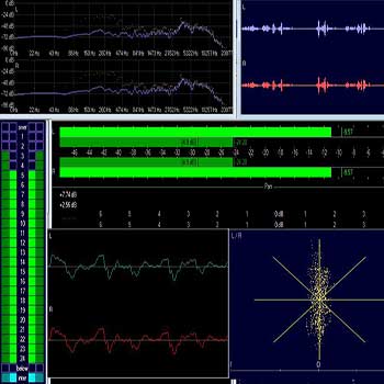 audio-editing image
